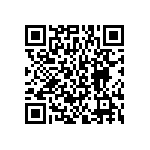 BKT-143-01-F-V-A-TR QRCode