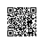 BKT-143-01-F-V-S-A-P-TR QRCode