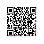 BKT-143-01-F-V-S-A-TR QRCode