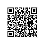 BKT-143-01-L-V-A QRCode