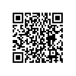 BKT-143-01-L-V-S-A-P QRCode