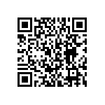 BKT-143-01-L-V-S-P-TR QRCode