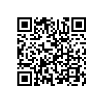 BKT-143-01-L-V-TR QRCode