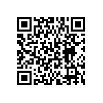 BKT-143-02-FM-V QRCode