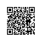 BKT-143-02-L-V-P QRCode