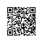 BKT-143-02-L-V-S-P-TR QRCode