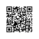 BKT-143-02-L-V-TR QRCode