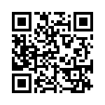 BKT-143-02-L-V QRCode