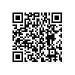 BKT-143-03-F-V-P-TR QRCode