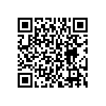 BKT-143-03-F-V-P QRCode