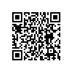 BKT-143-03-F-V-S-A-P QRCode