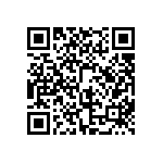 BKT-143-03-F-V-S-A-TR QRCode