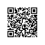 BKT-143-03-F-V-S-A QRCode