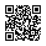 BKT-143-03-F-V QRCode