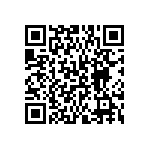 BKT-143-03-FM-V QRCode