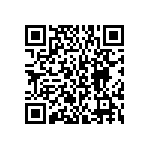 BKT-143-03-L-V-A-P-TR QRCode