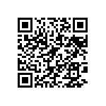 BKT-143-03-L-V-A-TR QRCode