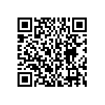 BKT-143-03-L-V-S-A-TR QRCode