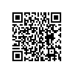 BKT-143-03-L-V-S-A QRCode