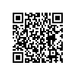 BKT-143-03-L-V-TR QRCode