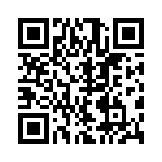 BKT-143-03-L-V QRCode