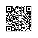 BKT-143-04-F-V-A-P QRCode