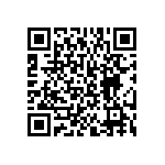 BKT-143-04-F-V-A QRCode