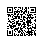 BKT-143-04-L-V-P QRCode