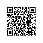 BKT-143-04-L-V-S-P QRCode