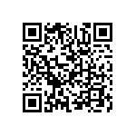 BKT-143-04-L-V-TR QRCode