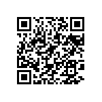 BKT-143-05-F-V-A-TR QRCode