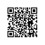 BKT-143-05-F-V-A QRCode