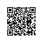 BKT-143-05-F-V-S-A-TR QRCode