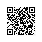 BKT-143-05-F-V-S-P QRCode