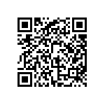 BKT-143-05-F-V-S-TR QRCode