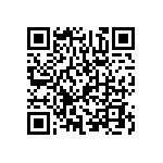 BKT-143-05-L-V-S-A-P-TR QRCode