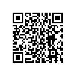 BKT-143-05-L-V-S-A-P QRCode