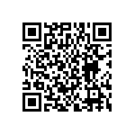 BKT-145-01-F-V-A-TR QRCode