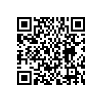 BKT-145-01-F-V-S-A-TR QRCode