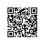 BKT-145-01-F-V-S-TR QRCode