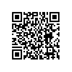 BKT-145-01-L-V-A-TR QRCode