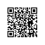 BKT-145-01-L-V-A QRCode