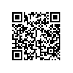 BKT-145-01-L-V-S-A QRCode