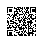 BKT-145-01-L-V-S-P-TR QRCode