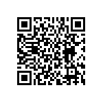 BKT-145-02-F-V-A-P QRCode