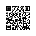 BKT-145-02-F-V-A QRCode