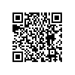 BKT-145-02-F-V-S-A-P-TR QRCode