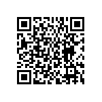 BKT-145-02-F-V-S-A QRCode