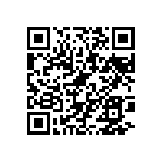 BKT-145-02-F-V-S-TR QRCode