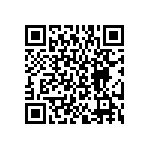 BKT-145-02-F-V-S QRCode